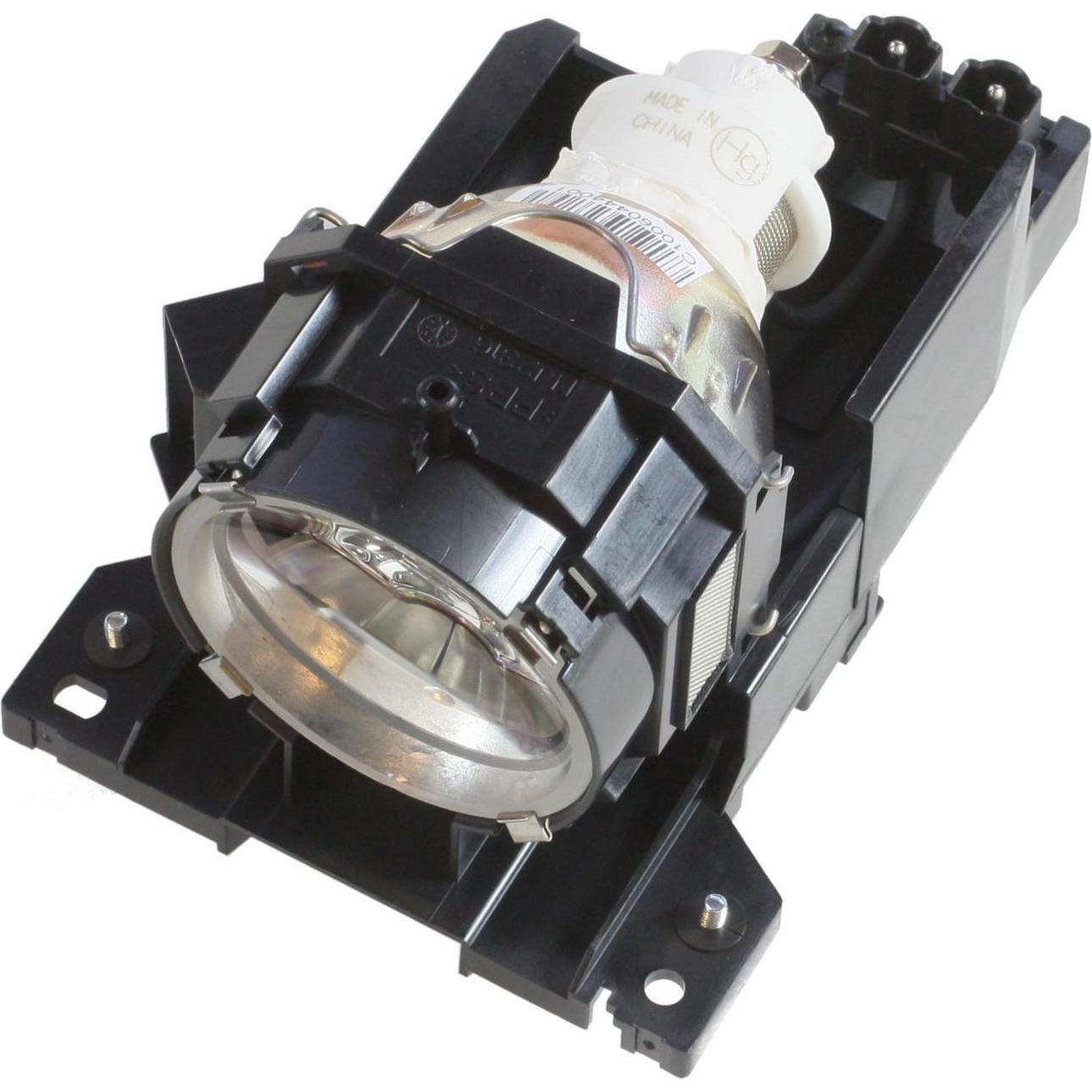 Infocus Sp-Lamp-027 (IN42, IN42+, C445, C445+), Beamerlampe