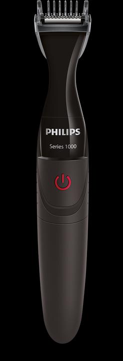 Immagine prodotto Philips Multigroom Series 1000