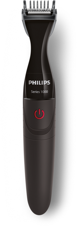 Immagine prodotto Philips Multigroom Series 1000