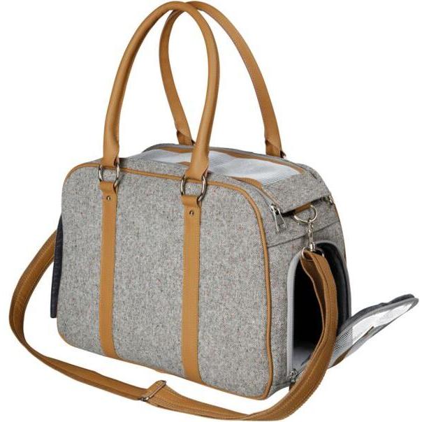 Sac de transport Helen