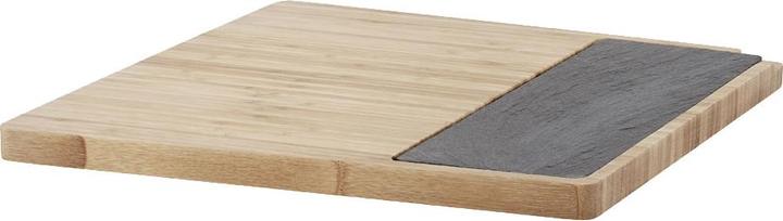 Produktbild Stelton Twin Servierbrett