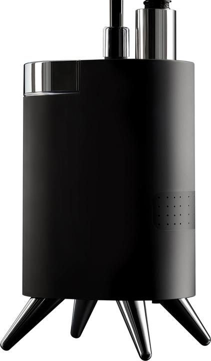 Immagine prodotto SteamOne Raddrizzatore verticale a vapore Eumi 100B (2000 W, 42 g/min)