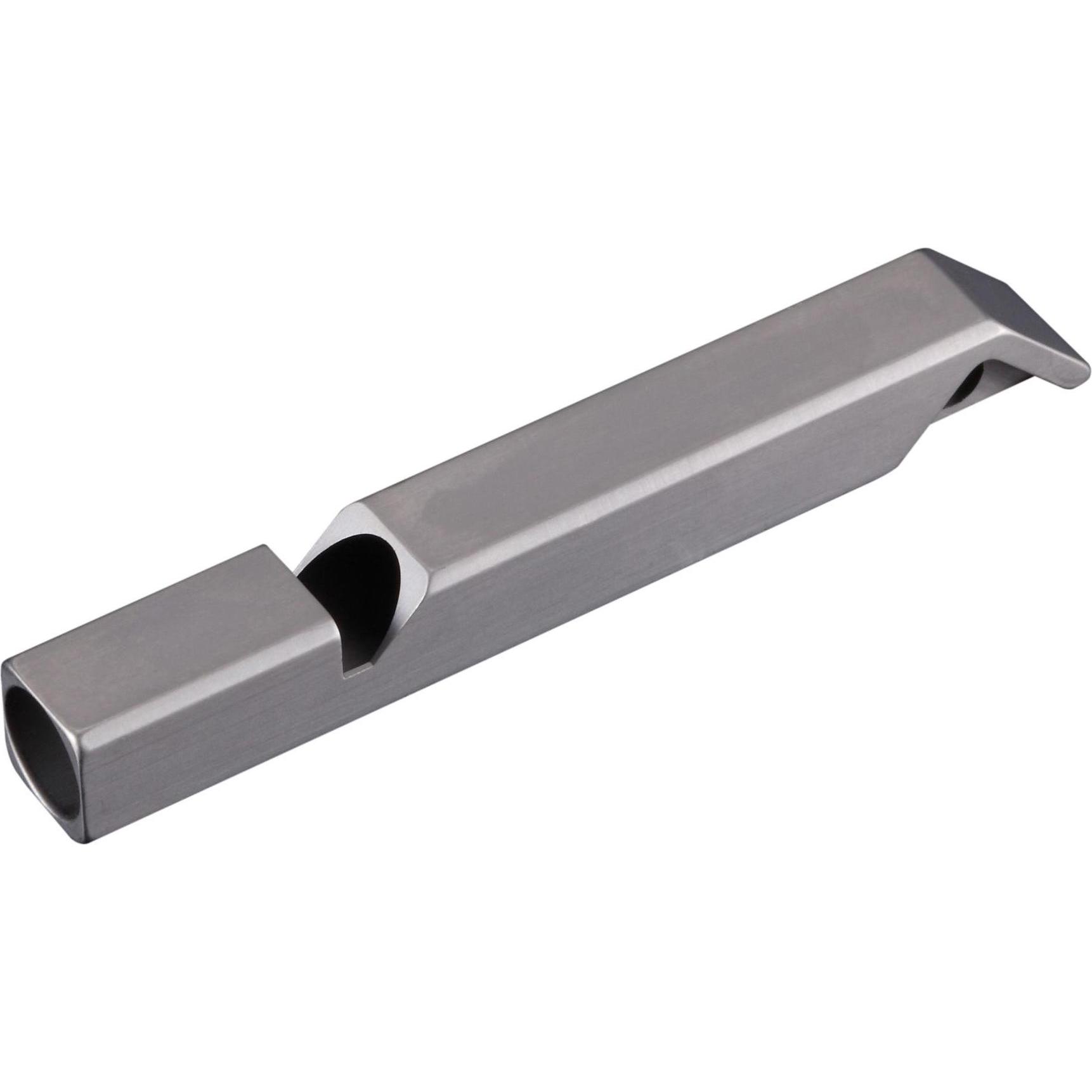 Nitecore Notsignal Pfeife - eine Kammer (NWS10)