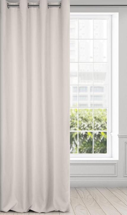 Immagine prodotto Eurofirany Zas (50 x 90 cm)