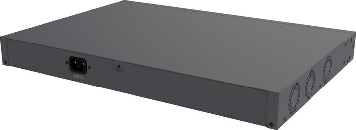 Produktbild EnGenius PoE Gigabit Switch (52 Ports)