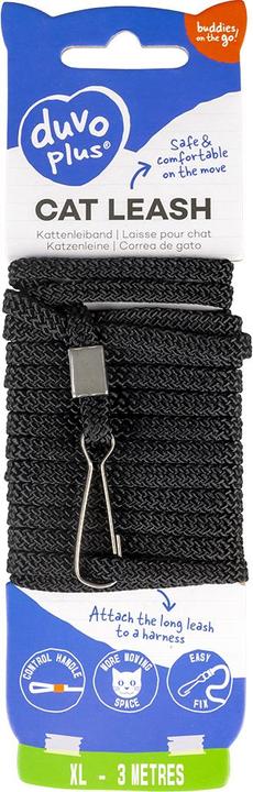 Actual product image Duvoplus + + Hamster litter tray