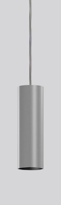 Immagine prodotto RZB Lampada a sospensione a LED (1350 lm)
