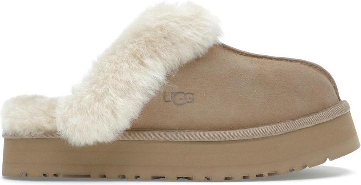 Image du produit Ugg Disquette Slipper (38)