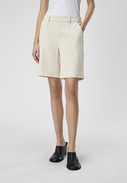 Produktbild Object Kniefreie Shorts (44)