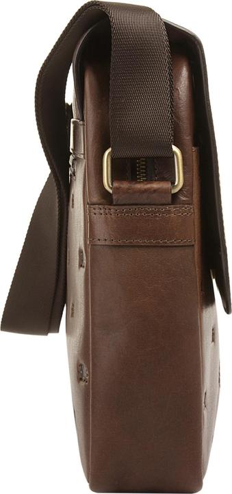 Produktbild Mano Messenger Tasche (7 l)