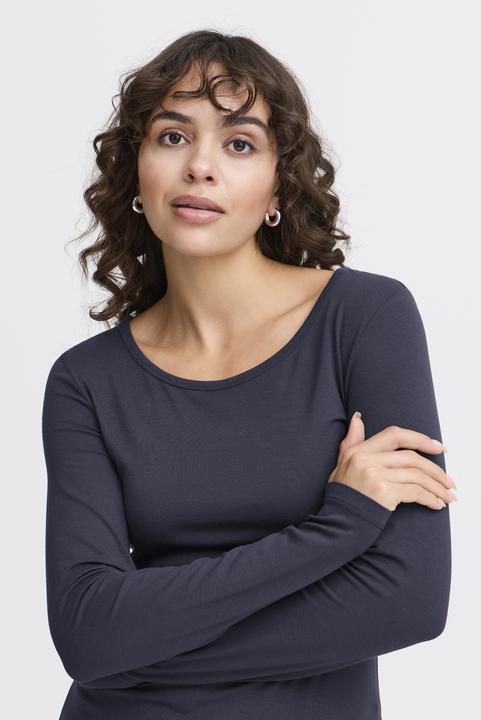 Produktbild Fransa Kasic 1 (L)