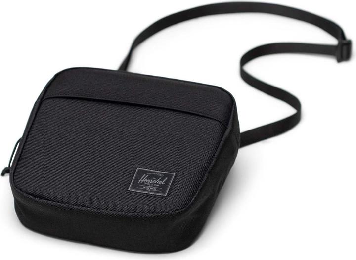 Immagine prodotto Herschel Crossbody classico nero