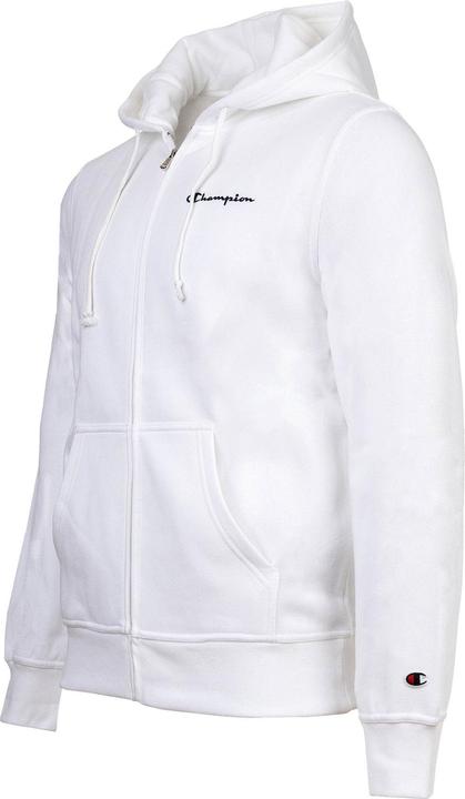 Produktbild Champion Sweatjacke Heavy Soft (L)