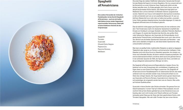 Actual product image Splendido (German, Mercedes Benz Benz, Juri Gottschall, 2022)