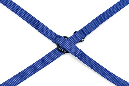 Actual product image Karlie Art Sportiv Plus Leash new universal colors Mix and Match (S, Dog, Walks)