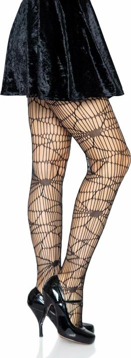 Produktbild Leg Avenue Spinnennetz - Spider Web