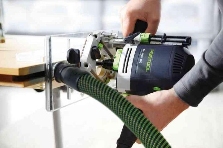 Immagine prodotto Festool OFFH 2200