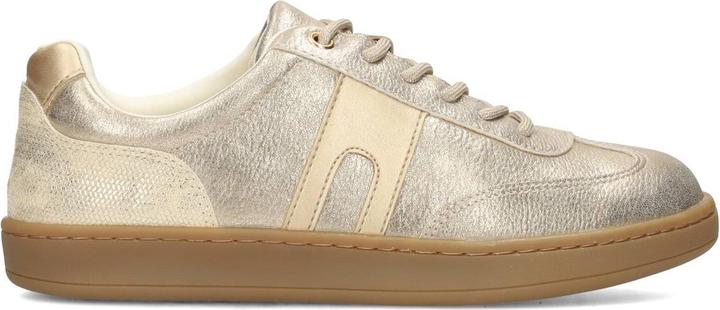 Image du produit Poelman POSH by Dames Sandy Sneakers - 40 (40)