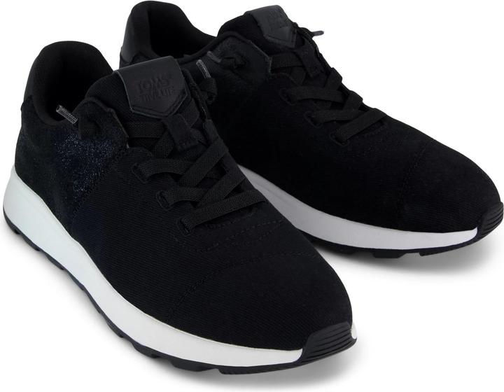 Produktbild Toms Lite Cabrillo (36.5)