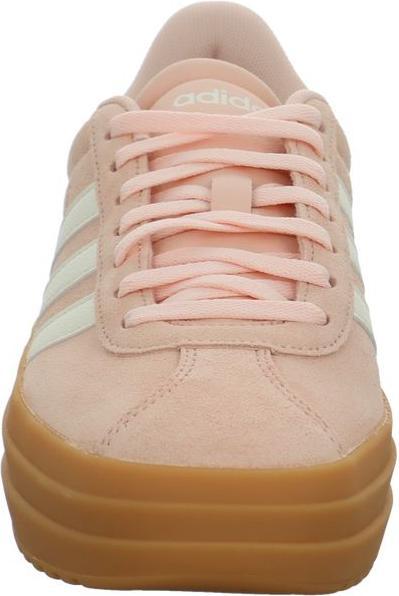 Produktbild adidas VL Court Bold (40)