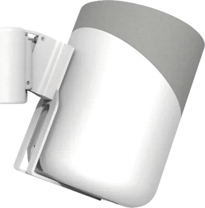 Actual product image Cavus Bluesound Pulse M wall mount (piece) (1 pcs., Wall installation, Tiltable, Pivoting)