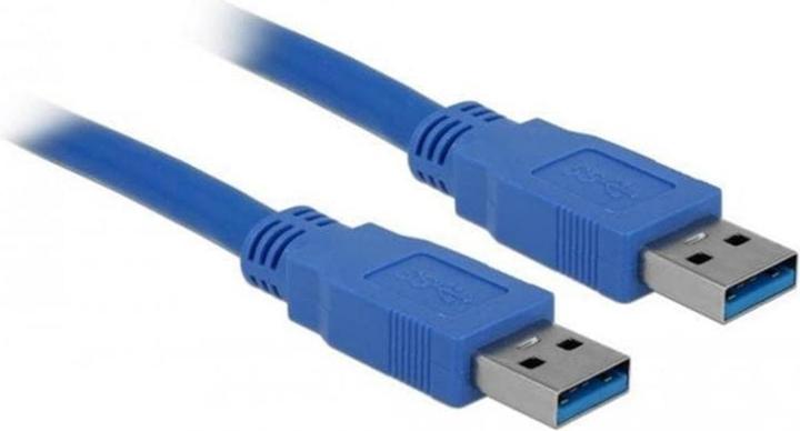Image du produit Delock Câble USB 3.0 (1.50 m, USB 3.0)