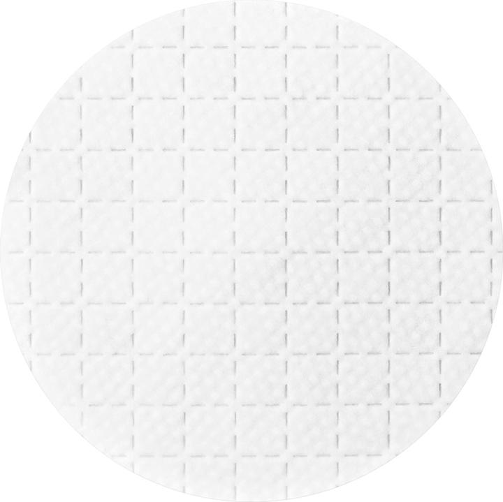 Produktbild Samsung VCA-SPA95/GL