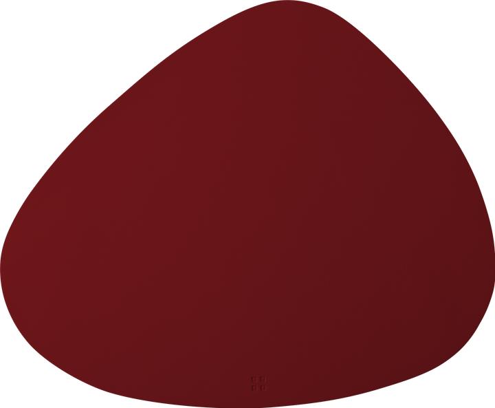 Produktbild Lunasol Tischset (1 Stk.)