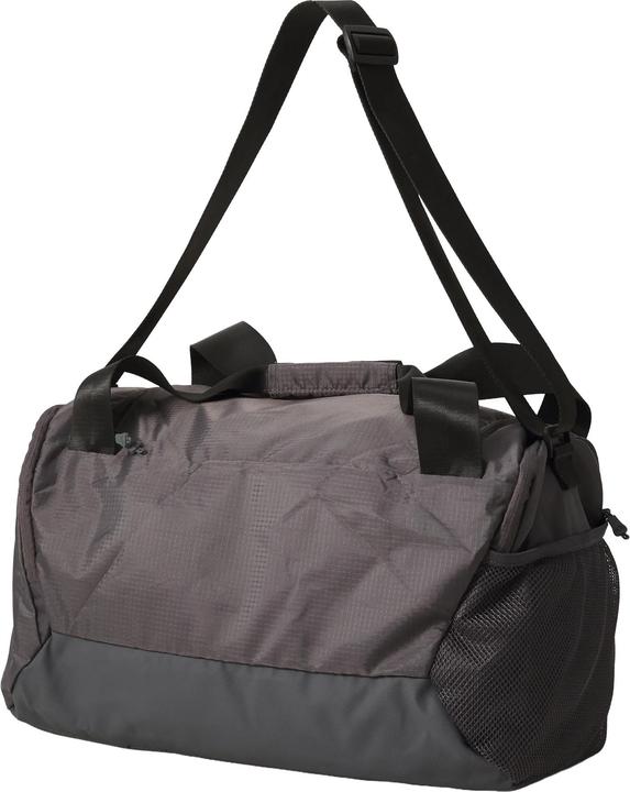 Immagine prodotto Ellesse Zelda Barile Borsone