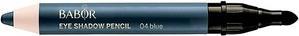 Immagine prodotto Babor Matita ombretto 04 blu (Azzurro)