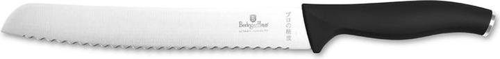 Produktbild BerlingerHaus Brotmesser
