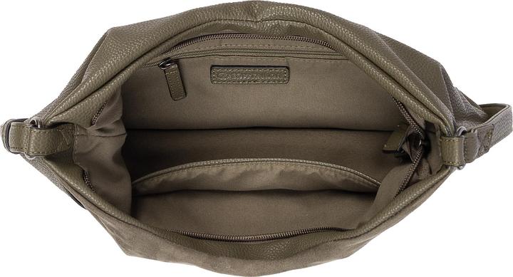Produktbild Tom Tailor Miha Umhängetasche 31 cm
