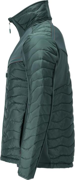 Produktbild Mascot Customized Jacke Thermisches Material (M)