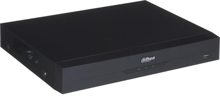 Actual product image Dahua DH-XVR5108HE-4KL-I3 (Network Video Recorder (NVR))