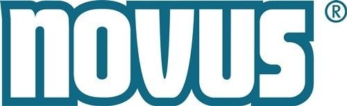 Actual product image Novus J-165 Panel