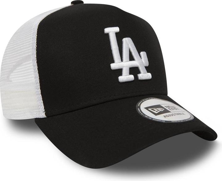 Produktbild New Era Trucker Los Angeles Dodgers (One Size)