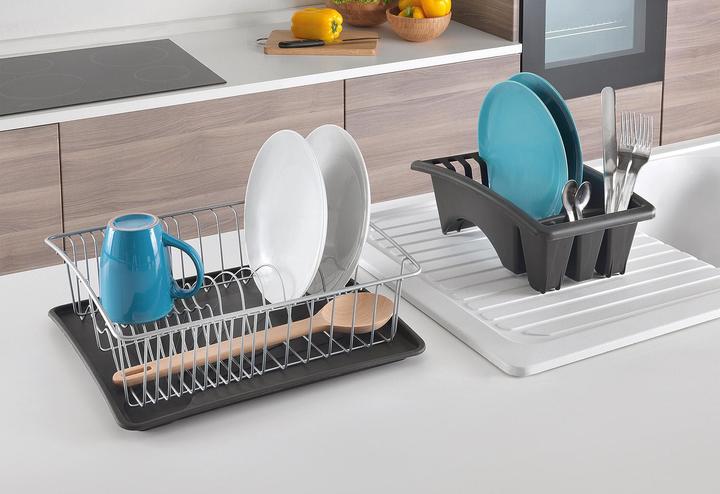 Immagine prodotto Metaltex Spülkorb 'Aquatex Plus'