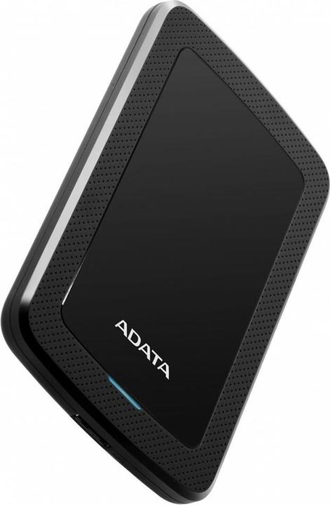 Produktbild Adata HV300 Festplatte (2 TB)