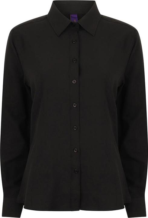 Image du produit Henbury UTRW2697 P (XL)