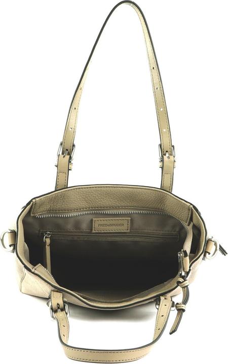 Immagine prodotto FredsBruder Kelia Mini Tote Bag