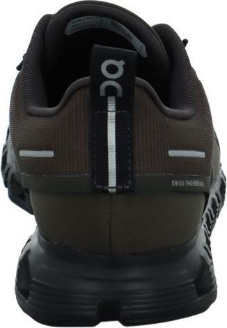 Produktbild On Running ON 3MF10063029 (45)