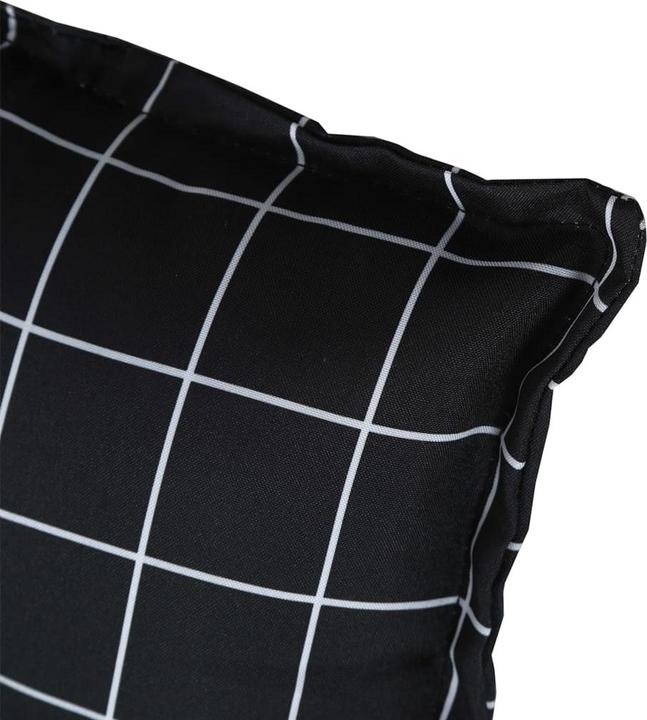 Produktbild vidaXL Paride (100 x 50 x 7 cm)