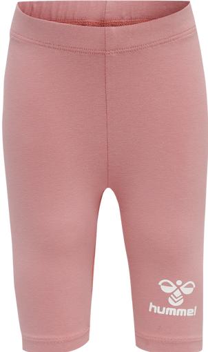 Produktbild hummel Hmlisla Tights (62)