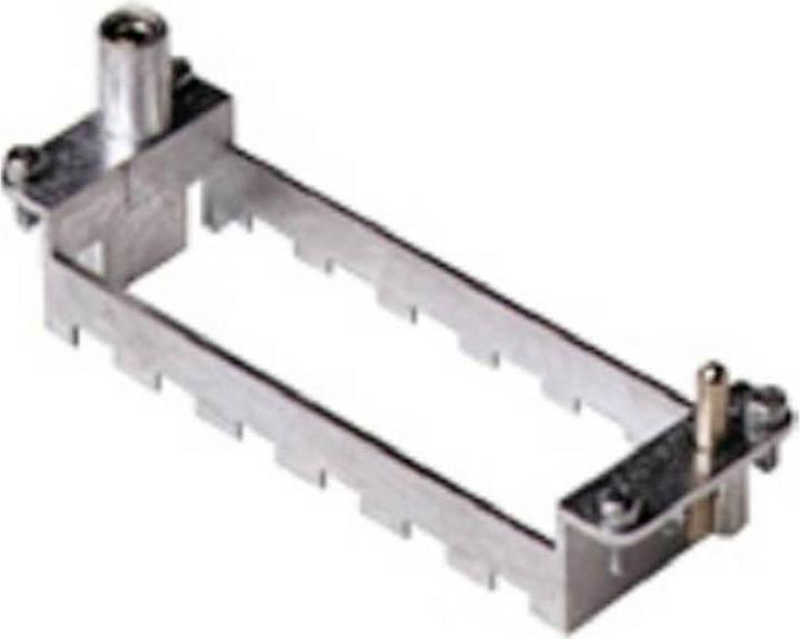 Actual product image ILME Holding frame