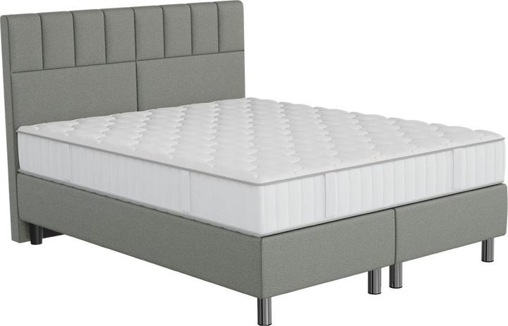 Produktbild Livetastic Fabala (160 x 200 cm)