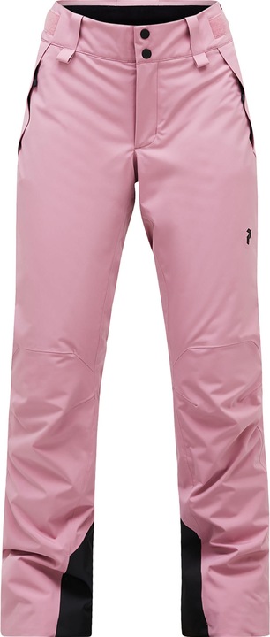 Produktbild Peak Performance Women's Anima Pants (S)