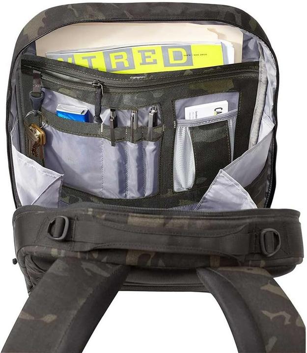 Actual product image Camelbak Coronado Multicam Backpack (15 l)