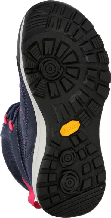 Image du produit Brütting Farum (37)