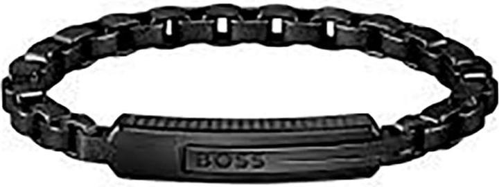 Immagine prodotto Hugo Boss Bracciale Decentack Orlado 1580358M