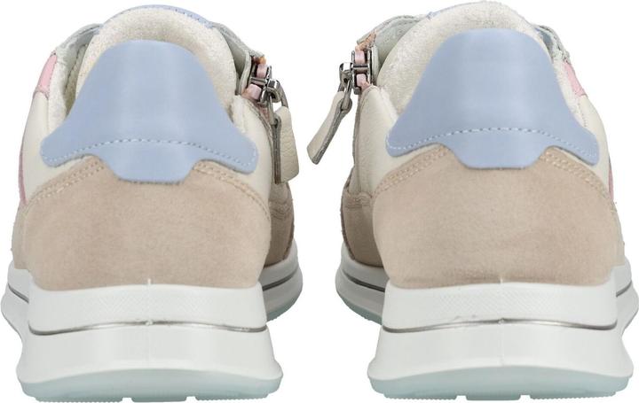 Actual product image Ara Sneaker (39)